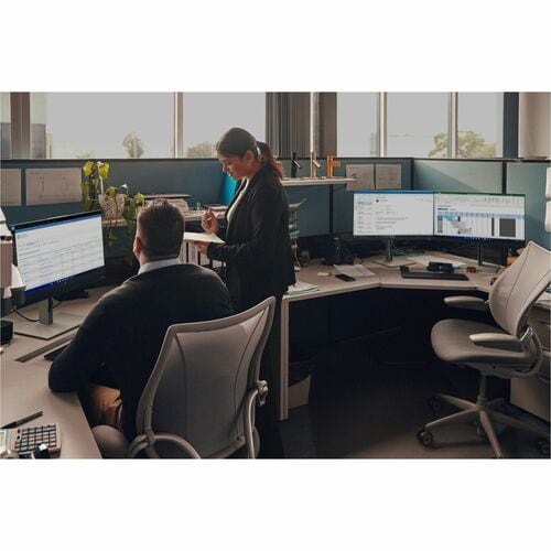 HP Pro t550 Thin Client Celeron J6412 Quad-core (4 Core) 2 GHz  - Intel Chip