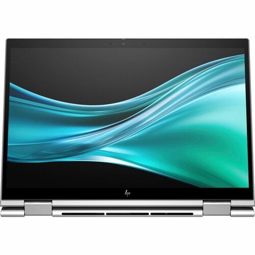 ELITEBOOK X360 830 G11 U7-165U 13 pouces 16 Go 512 Go W11P