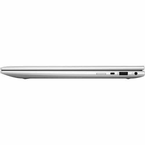 ELITEBOOK X360 830 G11 U7-165U 13 pouces 16 Go 512 Go W11P