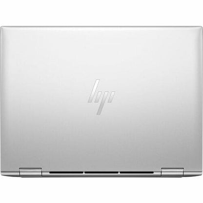 ELITEBOOK X360 830 G11 U7-165U 13 pouces 16 Go 512 Go W11P