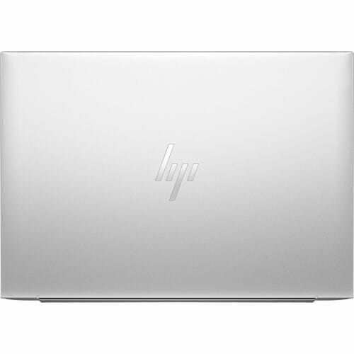 ELITEBOOK 860 G11 U7-165U 16 pouces 16 Go 512 Go W11P