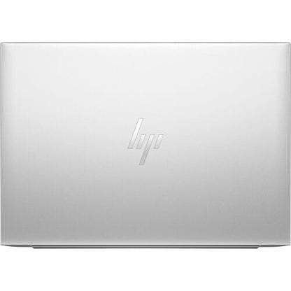 ELITEBOOK 860 G11 U7-165U 16 pouces 16 Go 512 Go W11P