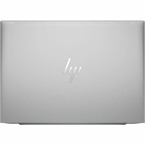 COMPRA INTELIGENTE ZBOOK FIREFLY G11 U7-165U 14 PULGADAS 32 GB 1 TB W11P
