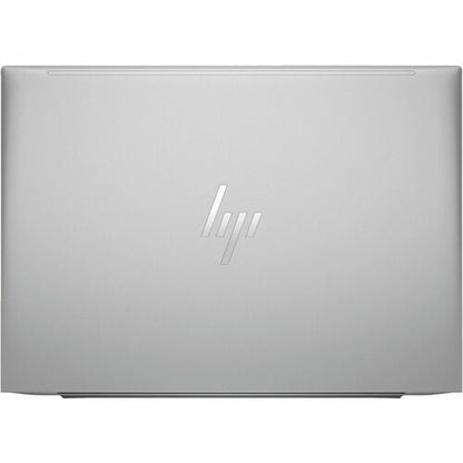 COMPRA INTELIGENTE ZBOOK FIREFLY G11 U7-165U 14 PULGADAS 32 GB 1 TB W11P
