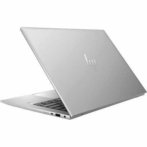 COMPRA INTELIGENTE ZBOOK FIREFLY G11 U7-165U 14 PULGADAS 32 GB 1 TB W11P