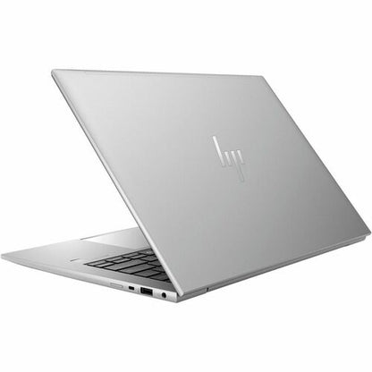 COMPRA INTELIGENTE ZBOOK FIREFLY G11 U7-165U 14 PULGADAS 32 GB 1 TB W11P