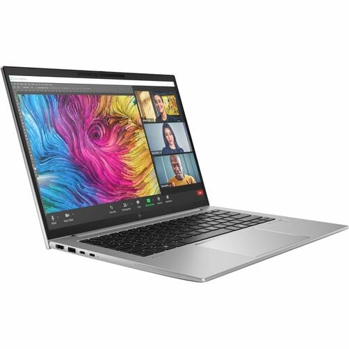 SMART BUY ZBOOK FIREFLY G11 U7-155H 14IN 16GB 512GB W11P