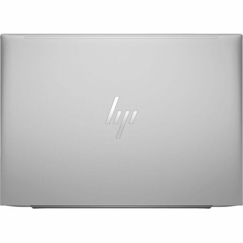 SMART BUY ZBOOK FIREFLY G11 U7-155H 14IN 16GB 512GB W11P