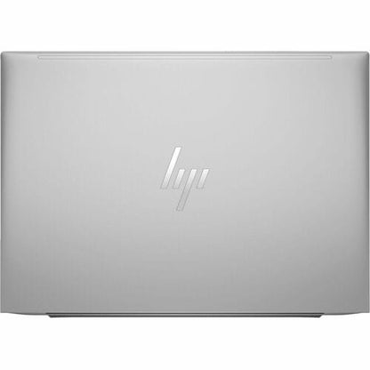 SMART BUY ZBOOK FIREFLY G11 U7-155H 14IN 16GB 512GB W11P