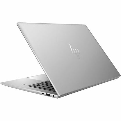 SMART BUY ZBOOK FIREFLY G11 U7-155H 14IN 16GB 512GB W11P