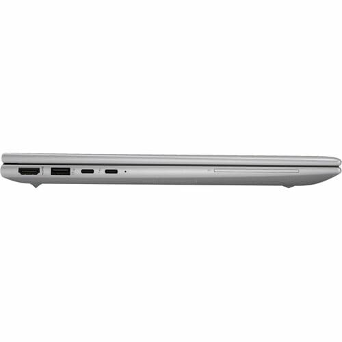 SMART BUY ZBOOK FIREFLY G11 U7-155H 14IN 16GB 512GB W11P