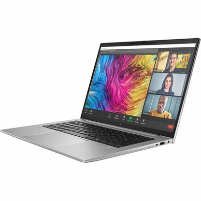 SMART BUY ZBOOK FIREFLY G11 U7-155H 14IN 16GB 512GB W11P