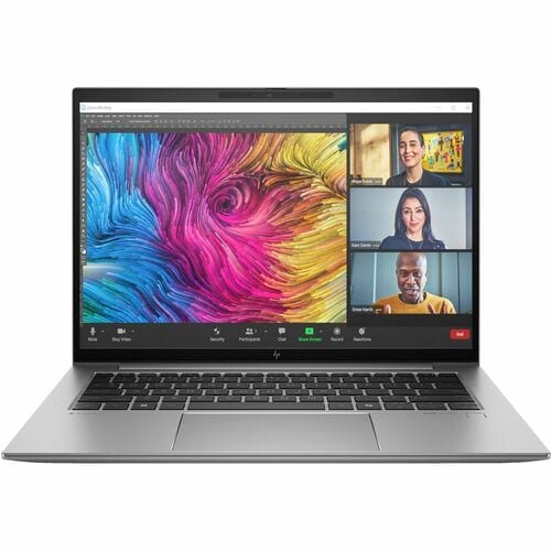 SMART BUY ZBOOK FIREFLY G11 U7-155H 14IN 16GB 512GB W11P