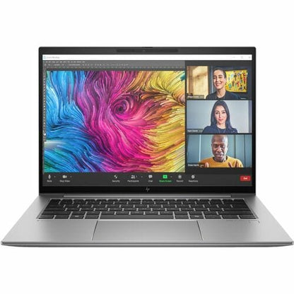 SMART BUY ZBOOK FIREFLY G11 U7-155H 14IN 16GB 512GB W11P
