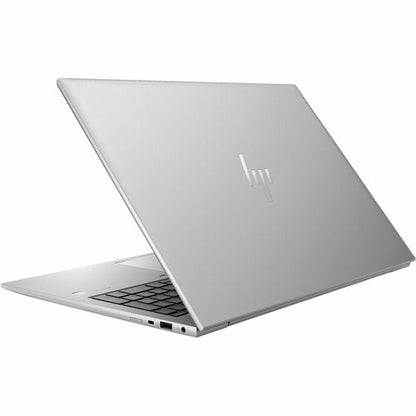 Station de travail mobile HP ZBook Firefly G11 16" - WUXGA - Intel Core Ultra 7 165U