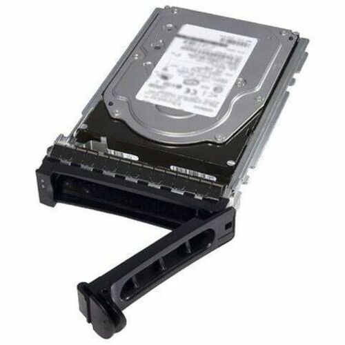 1.92TB SSD VSAS SED RI 512E 2.5IN HOT-PLUG CK