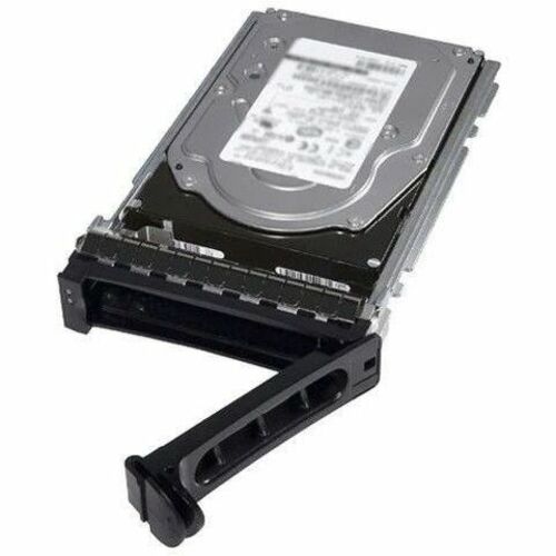 960GB SSD VSAS SED MU 12GBPS 512E 2.5 PULGADAS CON CARR HYB DE 3.5 PULGADAS
