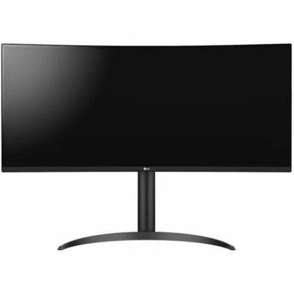 34 CURVED ULTRAWIDE MONITOR 3440 X 1440 HDR10 HDMI 300 CD/M2