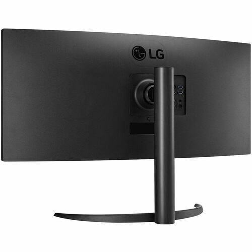 34 CURVED ULTRAWIDE MONITOR 3440 X 1440 HDR10 HDMI 300 CD/M2