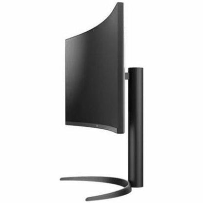 34 CURVED ULTRAWIDE MONITOR 3440 X 1440 HDR10 HDMI 300 CD/M2