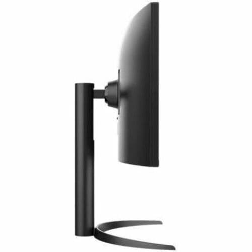 34 CURVED ULTRAWIDE MONITOR 3440 X 1440 HDR10 HDMI 300 CD/M2