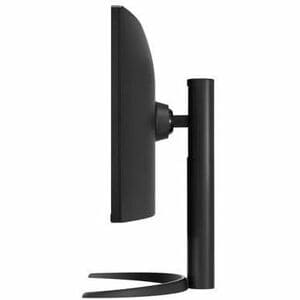34 CURVED ULTRAWIDE MONITOR 3440 X 1440 HDR10 HDMI 300 CD/M2