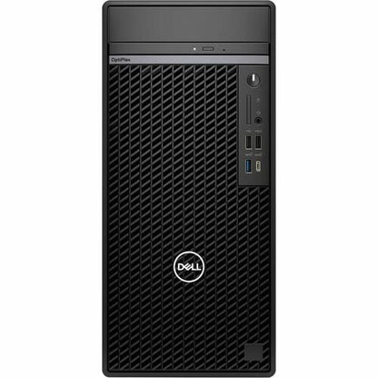 OPTIPLEX MTP MLK 7020 I7-14700 16GB 512GB W11
