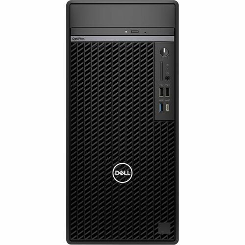 OPTIPLEX MTP MLK 7020 I7-14700 16GB 512GB W11