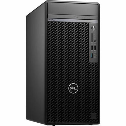 OPTIPLEX MTP MLK 7020 I7-14700 16GB 512GB W11