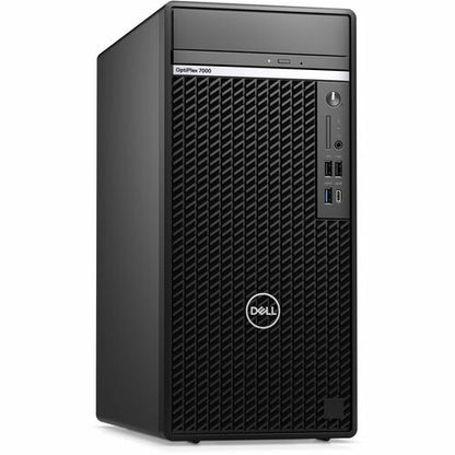 Optiplex MTP MLK 7020 I7-14700 32 GB 512 GB W11