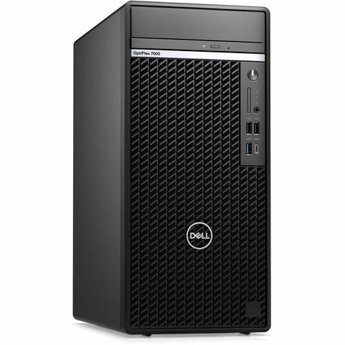 Optiplex MTP MLK 7020 I7-14700 32 GB 512 GB W11