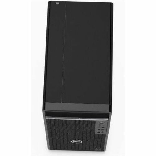 Optiplex MTP MLK 7020 I7-14700 32 GB 512 GB W11