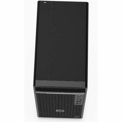 Optiplex MTP MLK 7020 I7-14700 32 GB 512 GB W11