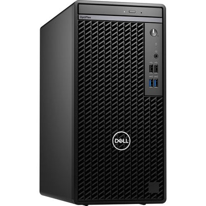OPTIPLEX MT MLK 7020 I5-14500 16GB 512GB W11