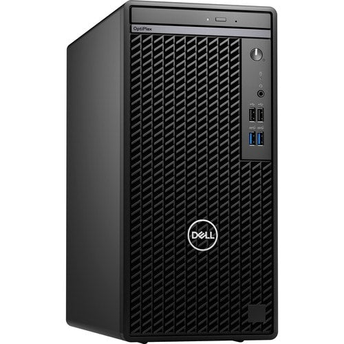 OPTIPLEX MT MLK 7020 I5-14500 16GB 512GB W11