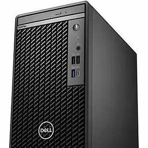 OPTIPLEX MT MLK 7020 I5-14500 16GB 512GB W11