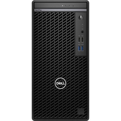 OPTIPLEX MT MLK 7020 I5-14500 16GB 512GB W11