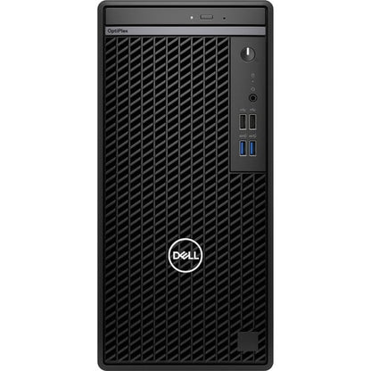 OPTIPLEX MT MLK 7020 I5-14500 16GB 512GB W11