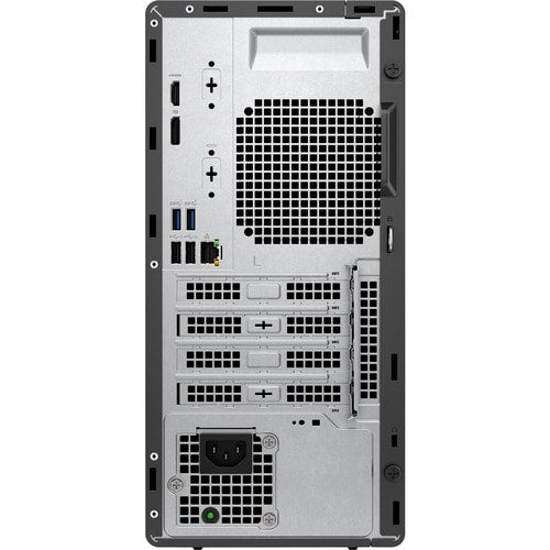 OPTIPLEX MT MLK 7020 I5-14500 16GB 512GB W11