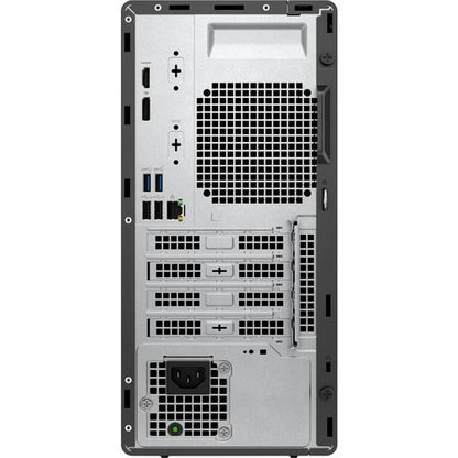 OPTIPLEX MT MLK 7020 I5-14500 16GB 512GB W11