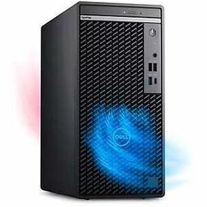 OPTIPLEX MT MLK 7020 I5-14500 16GB 512GB W11