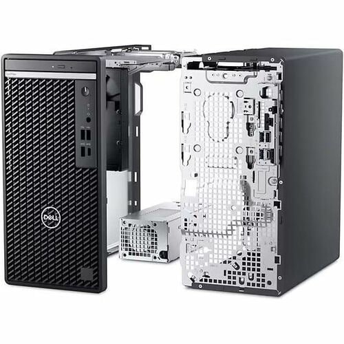 OPTIPLEX MT MLK 7020 I5-14500 16GB 512GB W11