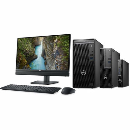 OPTIPLEX MT MLK 7020 I5-14500 16GB 512GB W11