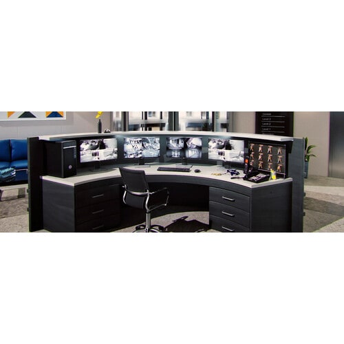 OPTIPLEX MT MLK 7020 I5-14500 16GB 512GB W11