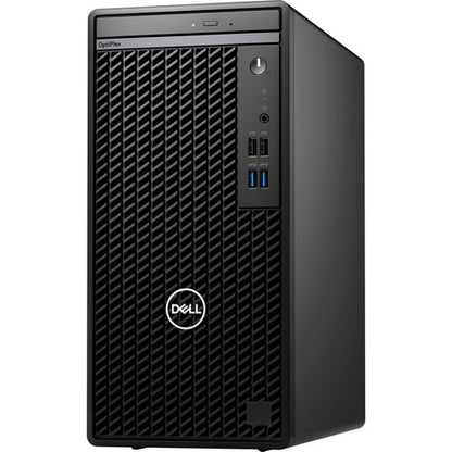 OPTIPLEX MT MLK 7020 I5-14500 16GB 512GB W11