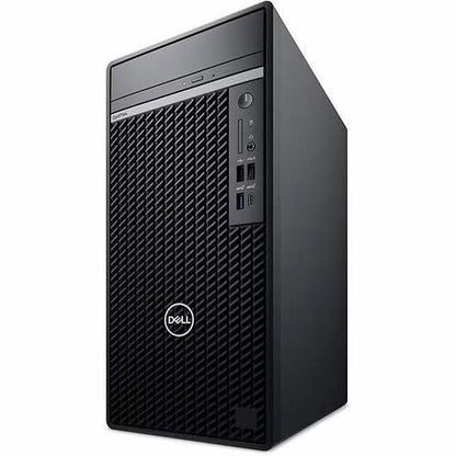 OPTIPLEX MTP MLK 7020 I7-14700 16GB 512GB W11