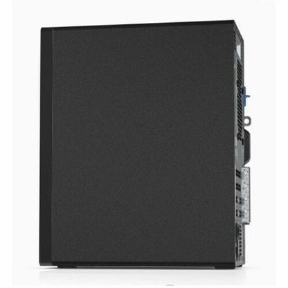 Optiplex MT MLK 7020 I5-14500 16 GB 256 GB W11