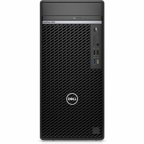 Optiplex MT MLK 7020 I5-14500 16 GB 256 GB W11