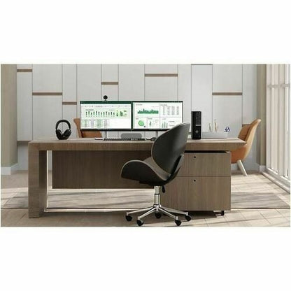 Optiplex 7020 de formato pequeño, i5-14500, 16 GB, 256 GB, W11