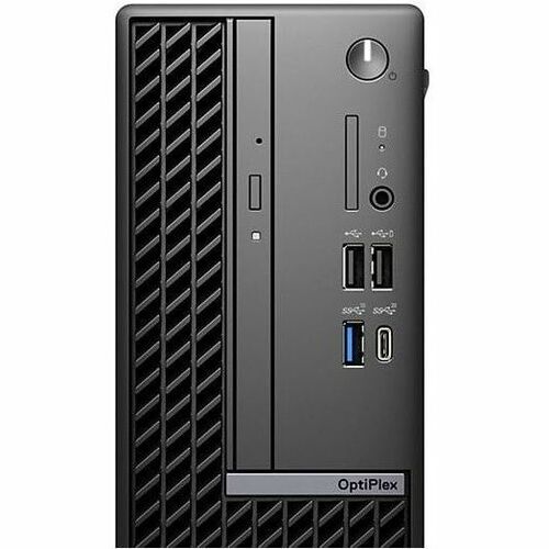 OPTIPLEX SMALL FORM FACTOR PLUS 7020 I7-14700 32GB 512GB W11